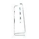 Adesivo LCD per Apple iPad Air (4th Gen, 5th Gen)