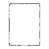Adesivo LCD per Apple iPad Pro 11.0" (3rd Gen 2021)