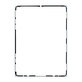 Adesivo LCD per Apple iPad Pro 11.0" (3rd Gen 2021)