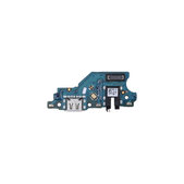 Scheda PCB connettore di ricarica per Realme C11 2021 RMX3231