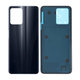 Cover batteria per Realme 9 Pro RMX3471, RMX3472, Midnight Black