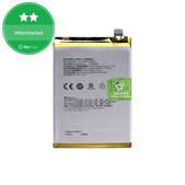 Batteria per Realme 9i, 9 Pro, BLP911, 5000mAh