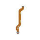 Connettore di ricarica con Cavo flex per Realme GT 2 Pro 5G RMX3301, RMX3300