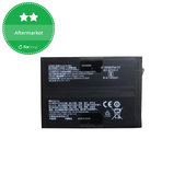 Batteria per Realme GT 2 5G, GT 2 Pro 5G, GT Neo 2 5G, BLP887, 5000mAh