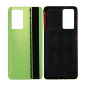 Cover batteria per Realme GT Neo 2 5G RMX3370, Neo Green