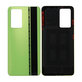 Cover batteria per Realme GT Neo 2 5G RMX3370, Neo Green