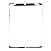 Adesivo LCD per Apple iPad Pro 12.9" (5th Gen 2021)