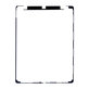 Adesivo LCD per Apple iPad Pro 12.9" (5th Gen 2021)