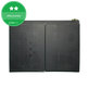 Batteria per Apple iPad (10th Gen 2022), 7606mAh