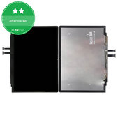 Schermo LCD per Microsoft Surface Laptop 3 13.5", Vetro touch senza cornice