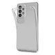 Custodia Skinny per Samsung A54 5G, Transparent, SBS