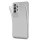 Custodia Skinny per Samsung A54 5G, Transparent, SBS