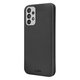 Custodia Instinct per Samsung A54 5G, Black, SBS