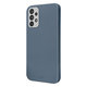 Custodia Instinct per Samsung A54 5G, Blue, SBS