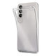 Custodia Skinny per Samsung A34 5G, Transparent, SBS
