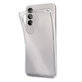 Custodia Skinny per Samsung A34 5G, Transparent, SBS