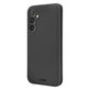 Custodia Instinct per Samsung A34 5G, Black, SBS