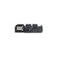 Altoparlante per Samsung A14 5G A146B, GH81-23274A, Genuine Service Pack