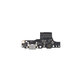 Scheda PCB connettore di ricarica per Nokia G21 TA-1418, TA-1477
