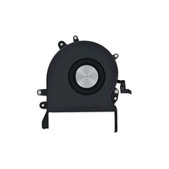 Ventola (destra) per MacBook Pro 16" A2141 (2019)