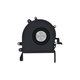 Ventola (destra) per MacBook Pro 16" A2141 (2019)