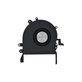 Ventola (destra) per MacBook Pro 16" A2141 (2019)