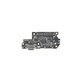 Scheda PCB connettore di ricarica per Xiaomi Redmi Note 12 Pro+ 5G, 560002M16U00, Genuine Service Pack