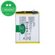 Batteria per Vivo V21 5G V2050, B-P9, 4000mAh