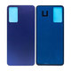 Cover batteria per Vivo V21 5G V2050, Dusk Blue