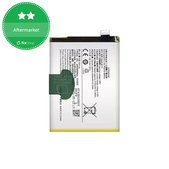Batteria per Vivo V23 5G V2130, B-T3, 4200mAh