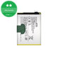 Batteria per Vivo V23 5G V2130, B-T3, 4200mAh