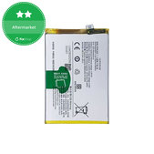 Batteria per Vivo Y21 V2111, Y21s V2110, B-S1, 5000mAh