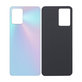 Cover batteria per Vivo Y33s V2109, Midday Dream