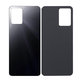 Cover batteria per Vivo Y33s V2109, Mirror Black