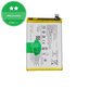 Batteria per Vivo Y76 5G V2124, B-T0, 4100mAh
