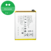 Batteria per Vivo Y72 5G V2041, B-08, 5000mAh