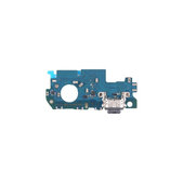 Scheda PCB connettore di ricarica per Samsung A34 5G A346B