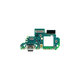 Scheda PCB connettore di ricarica per Samsung A54 5G A546B
