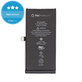 Batteria per iPhone 12 Mini, 2227mAh, FixPremium