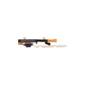 Connettore di ricarica con Cavo flex per Caterpillar CAT S60