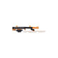 Connettore di ricarica con Cavo flex per Caterpillar CAT S60