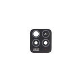 Lente fotocamera posteriore parte 2 per Xiaomi Redmi Note 11 Pro 5G 21091116I, 2201116SG
