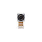 Modulo fotocamera posteriore 64MP per Realme GT Master 5G