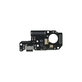 Scheda PCB connettore di ricarica per Xiaomi Redmi Note 12 23021RAAEG, 23021RAA2Y, 56000200M700, Genuine Service Pack