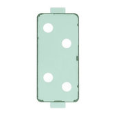 Adesivo copertura batteria per Samsung S23 S911B