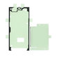 Set adesivi LCD per Samsung S23 Ultra S918B