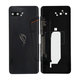 Cover batteria per Asus ROG Phone 2 ZS660KL, Matte Black