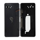 Cover batteria per Asus ROG Phone 2 ZS660KL, Matte Black
