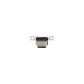 Connettore di ricarica per Asus ROG Phone 2 ZS660KL