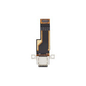 Connettore di ricarica con Cavo flex per Asus ROG Phone 2 ZS660KL